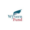 Wyvern Seed Fund